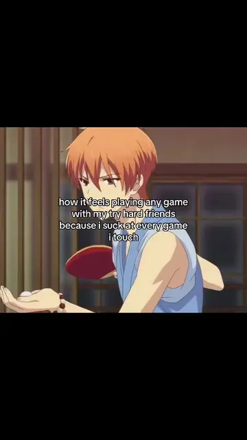 #tohruhonda #fruitsbasket #relatable #funny #fyp 