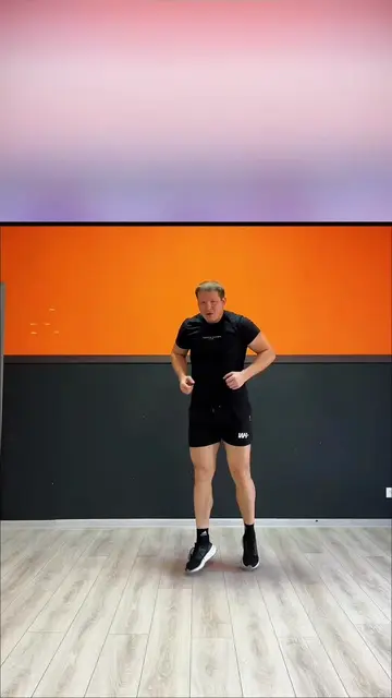 BEGINNER BELLY FAT WORKOUT💪🥵 . #homeworkout #fullbodyworkout #bellyfat #fatbur