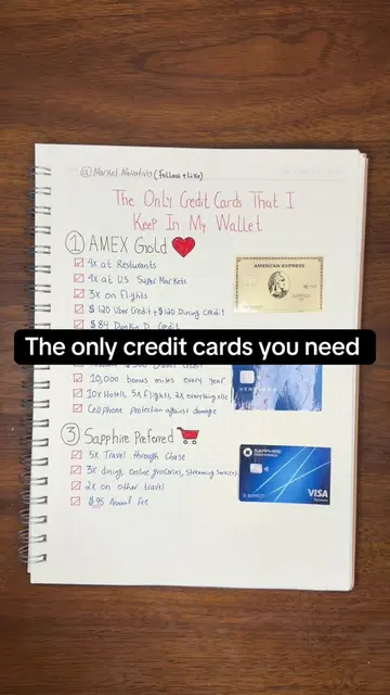 You don’t need 10+ credit cards to maximize rewards. You just need the right one