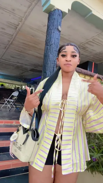 ##500k #viral #fypシ゚viral🥹 #success #ffffyyyyyypppp🥳🤝 