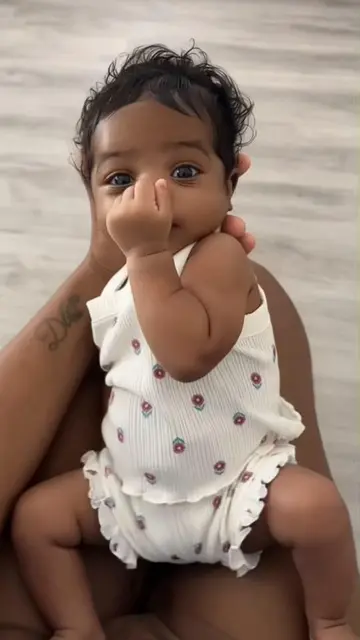 Babydance 😇😇😇😎#capcut #capcutpioneer #pioneertemplate #fry #babydance 