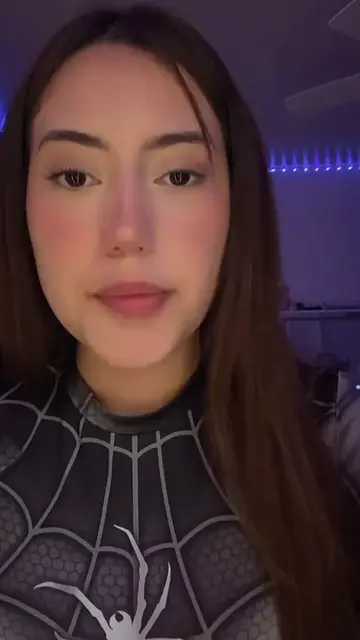 Meche comes out to clear her name after being cancelled for “Supporting MAGA”and
