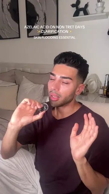 Once you master the skin flooding technique you will understand why it’s so impo