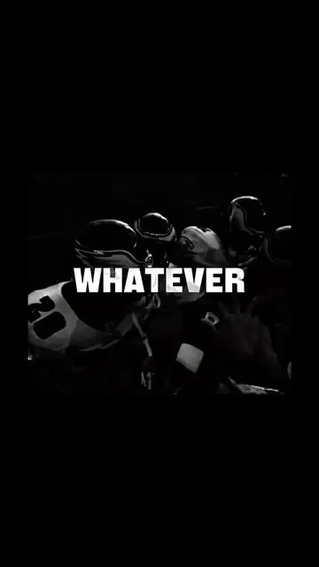 Testosterone #motivation #mentality #foruyou #briandawkins 