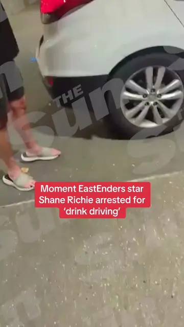 A foul-mouthed rant at petrol station staff about vaping on the forecourt has le