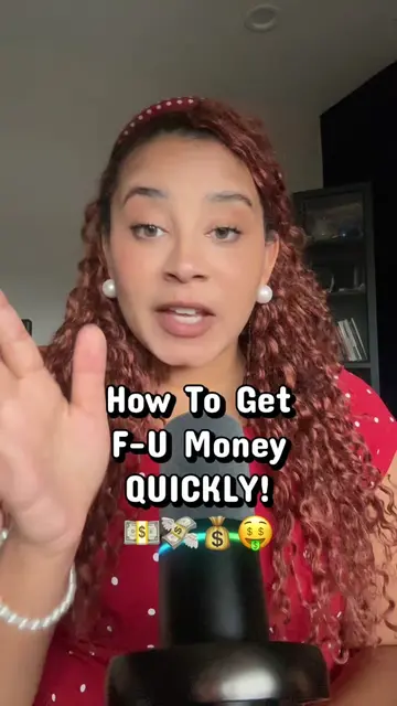 If you are job searching right now Or looking for some extra cash Here is 1 hack