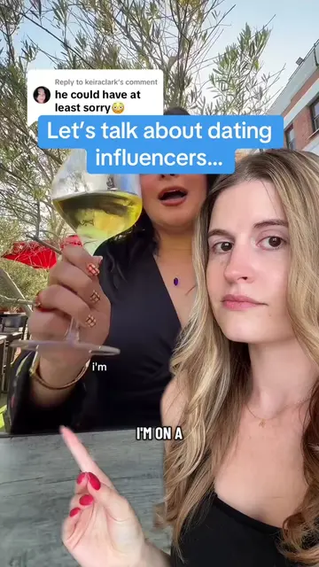 Ladies let’s be real sometimes here… stay safe, be smart, and let’s make sure we