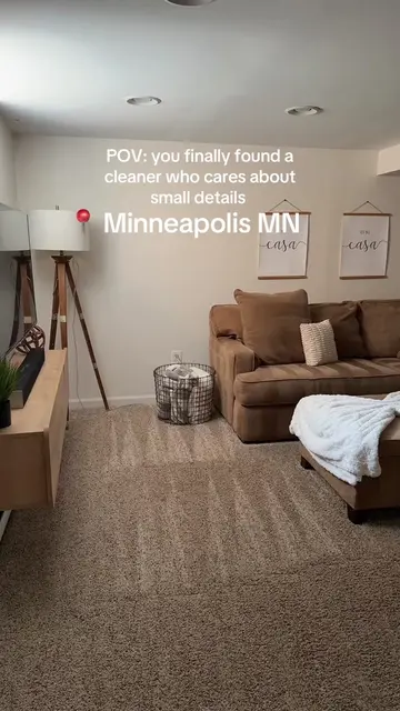 Book with your favorite cleaning company: shiny solutions cleaning 😛🥰 #minneap