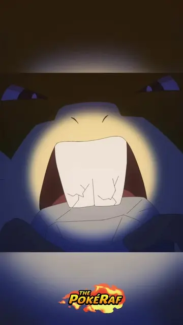 The Pokémon Anime Just Went TOO FAR 😭 #pokemon #pokemonanime #pokemoncommunity 