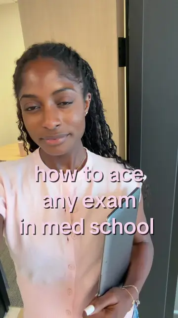 These are personally some of my favorite study tools which help me to save so mu