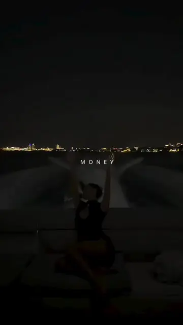 To the money. #luxurylifestyle #moneymindset #richlifestyle #disciplined #millio