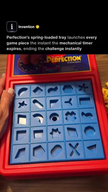 Original Video Credit: IG/cb_cil_v_ah The race begins as the timer is wound and 