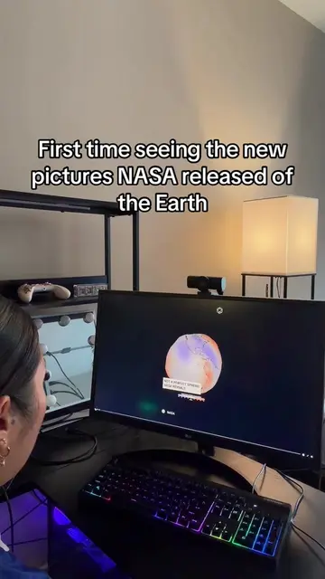 Guys it’s not real I swear 