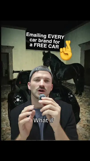 Life is cool, you can just do shit... btw, link in bio if you want the full guid