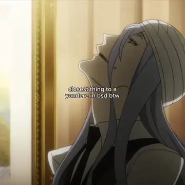 I’m losing interest in editing pls be a phase plsplspkspso #ivanbsd #ivangonchar