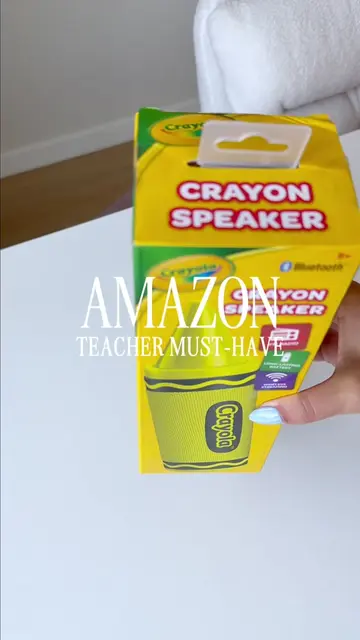 The speaker upgrade you needed✨ SEND this to someone who gets it💕 #founditonama