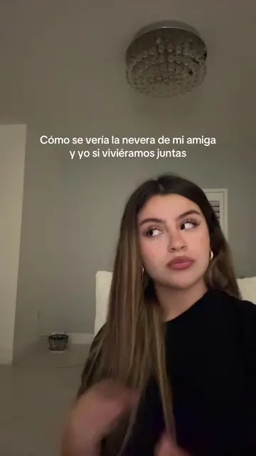 #humor #fypシ 