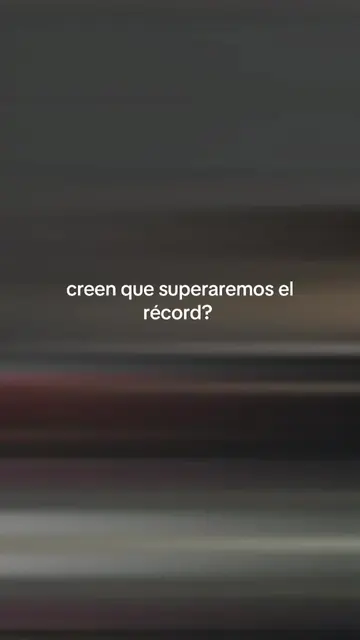 Que opinamos????  #maquillaje #rapido #parati #record #makeup 