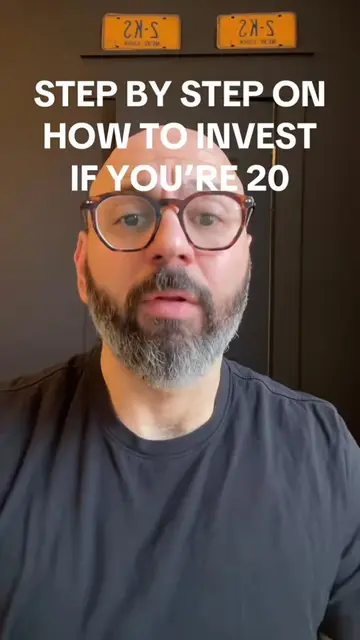 Your friends will never retire - but you will! This video was first posted in 20