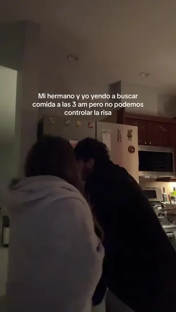 #real 