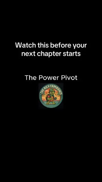 You are powerful ✨ You are worthy ✨ You are in control ✨♥️🪴 #30SecondsOfTherapy
