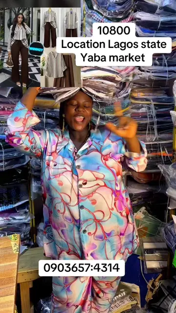 #fyppppppppppppppppppppppp #benintiktok🇧🇯 #goviraltiktok♥️ #roundneckwholesale