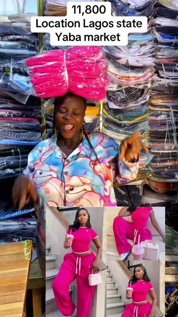 #fyppppppppppppppppppppppp #benintiktok🇧🇯 #goviraltiktok♥️ #roundneckwholesale