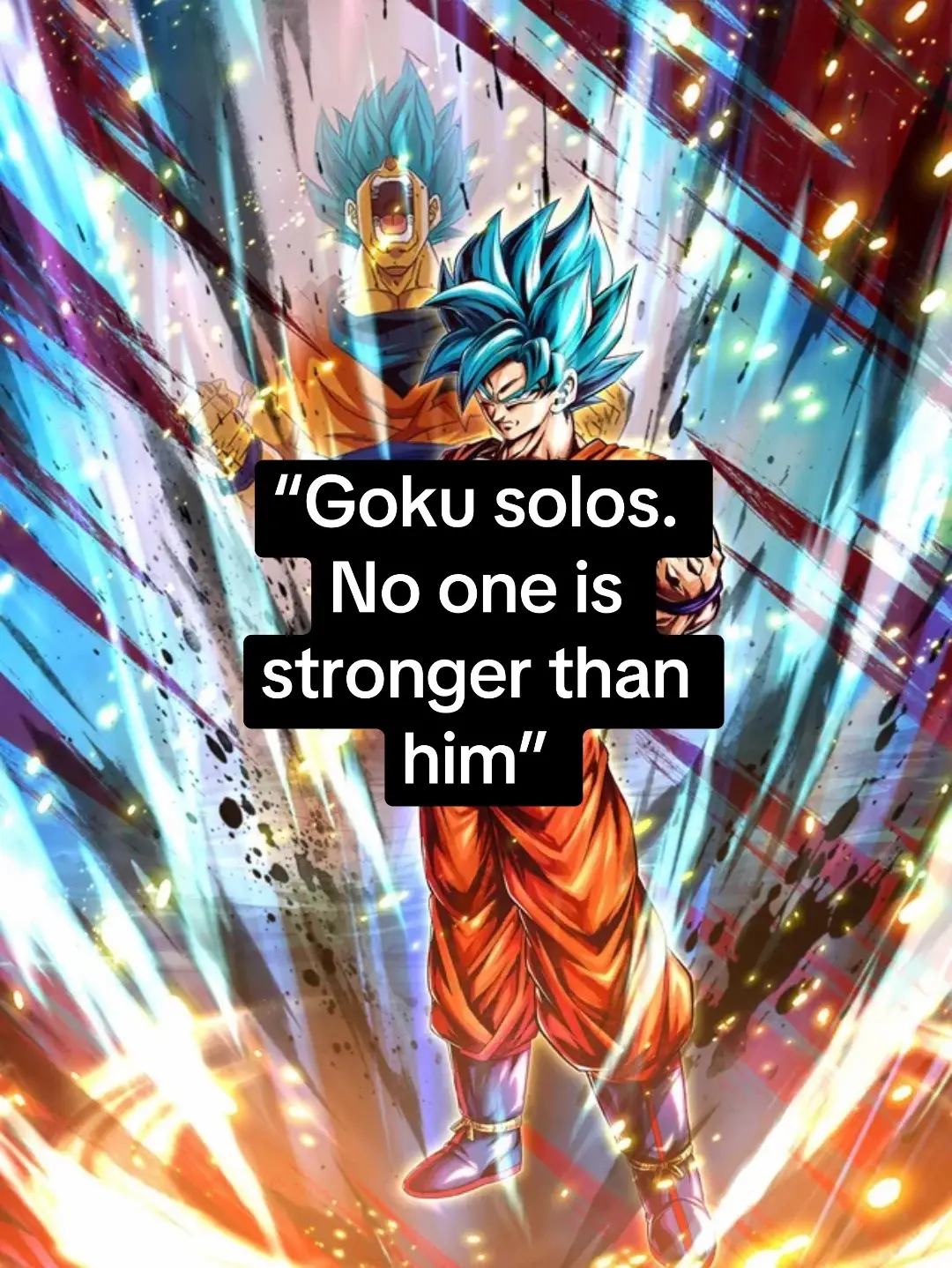 Lifting strength is a good way to gauge a fictional character’s power because it