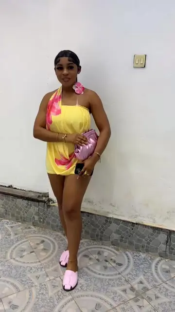 #500k #viral #fypシ゚viral🥹 #success #ffffyyyyyypppp🥳🤝 
