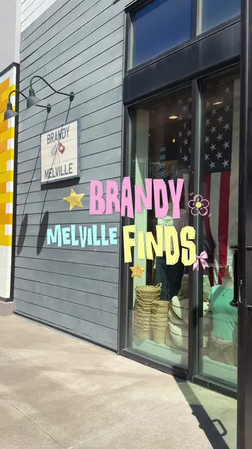 TEAL priscilla restock at brandy today 🧚‍♀️ plus SO MUCH more teal and porsche 