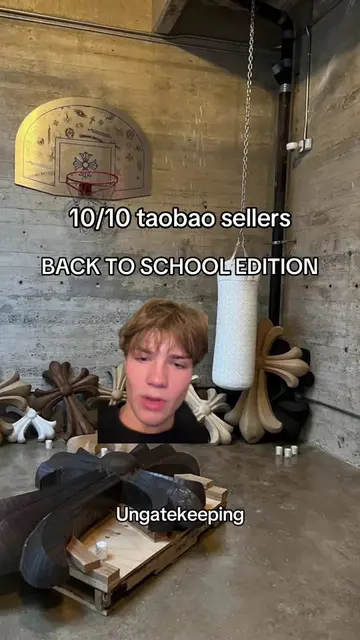 Last seller so crazy #fashiontiktok #fashion #haul #balenciaga #chromehearts 