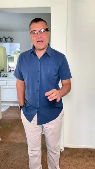 #summervibes #tiktokmademebuylt #tiktokshopdealsforyou #mensfashiontips #menstyl