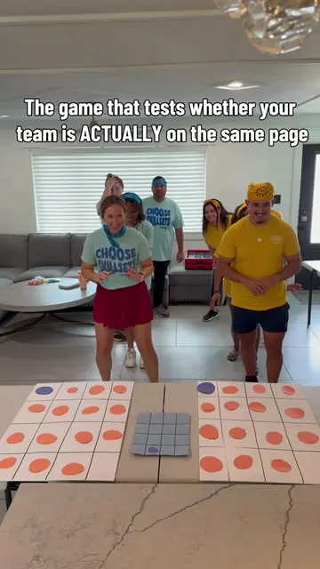 Do you think your team could do it?? 👀  Comment which team you think will win b
