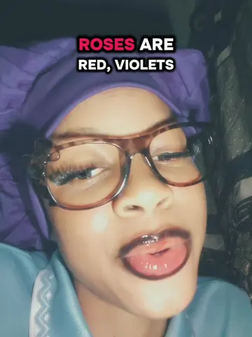 Happy new month everyone 🥰🥰🥰🥰❤️❤️❤️❤️#fypシ #viralvideos #relatable #relation