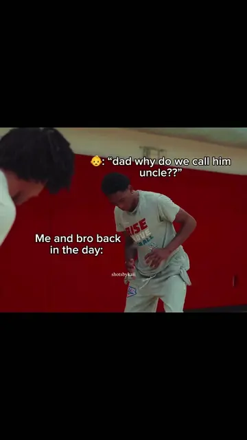 #brother #basketball #targetaudeicne #grind 