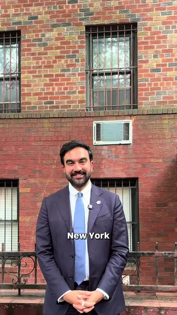 Now this is the kind of trash talk we can get behind. We’re containerizing neigh
