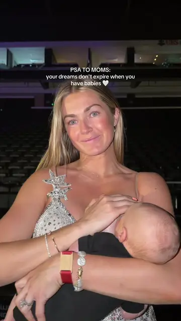 Hayes won't remember this but I will 🥹🩵 #MomsofTikTok #momlifebelike #momof3 #