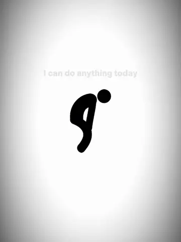 do it tired #hopecore #motivation #quotes #mindset #discipline 