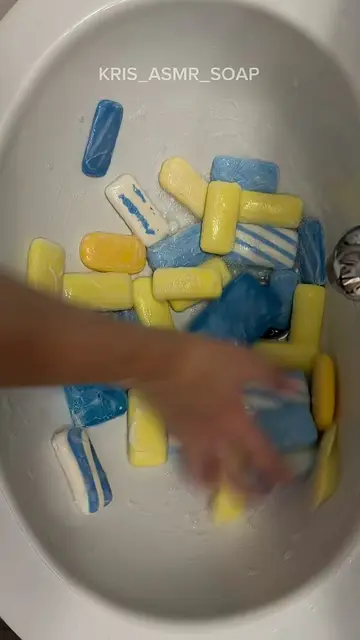 #oddlysatisfyingvideos #asmrsoapcarving #soapasmr #fypシ゚viral🖤tiktok #relexingv