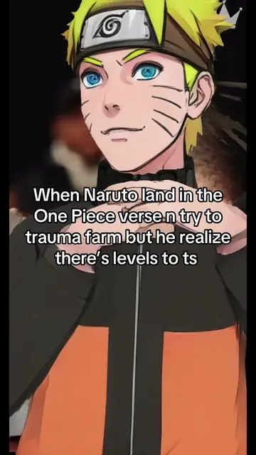 Like buddy get that outta here  #fyp #agendapiece #slander #onepiece #xyzbca 