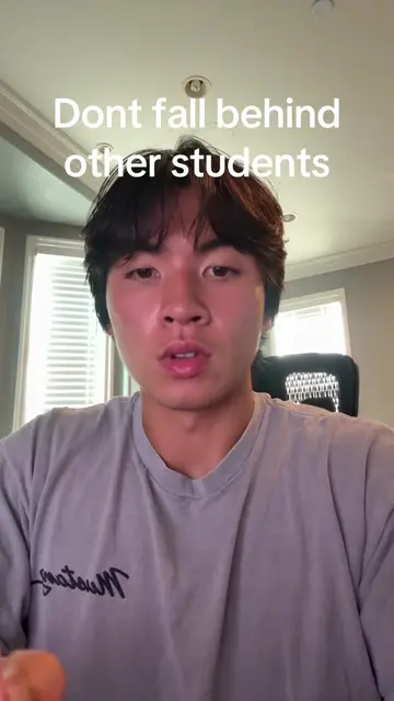 Dont fall behind other students by mastering 95% of claude rn #claude #students