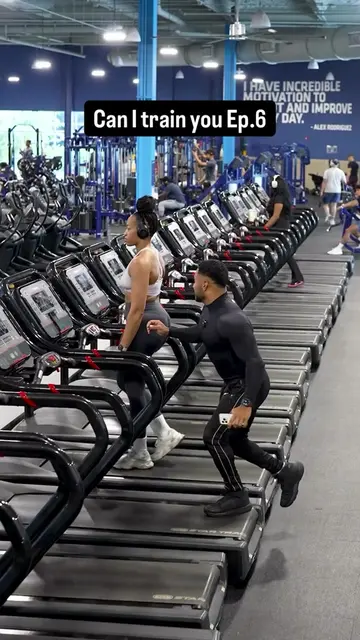 Link in bio to work 1:1 with me #functionaltraining #bodyweighttraining #strengt