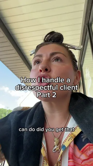 By popular request Part 2 and honestly if you leave me a bad review about postin