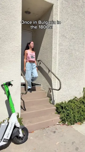 #fyp 