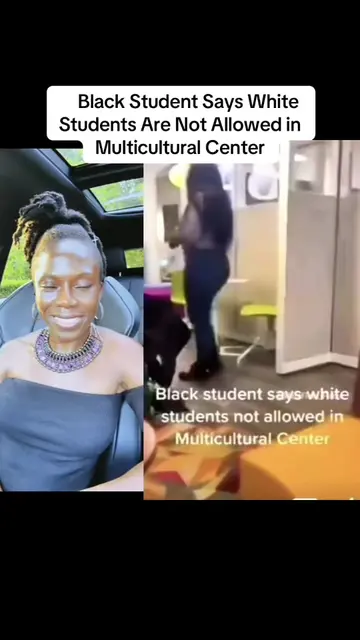 #fyp #fypviral 