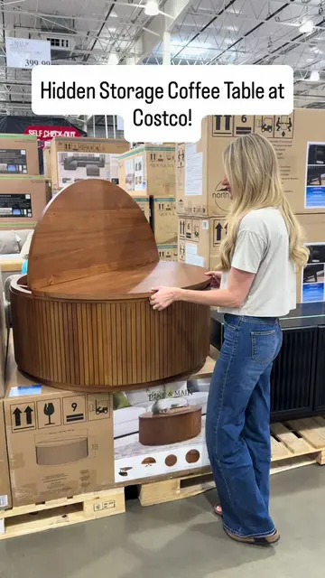 It’s so beautiful!!