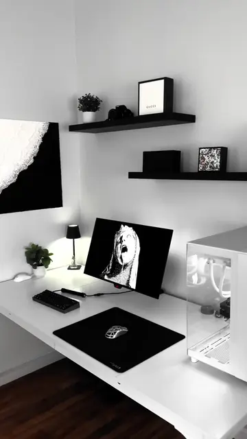 still not over this #compsetup #compsetups #pcsetup #techtok #GamingSetup 