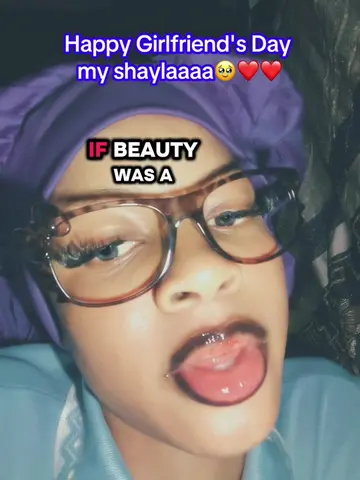 Send this to a sweet girl you know 🤭❤️❤️❤️😝💗💗💗#fypシ #viralvideos #Girlfrien