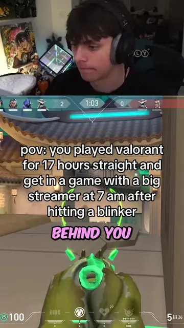 played a game with grim at 7 am and bro i don’t even remember half the things i 