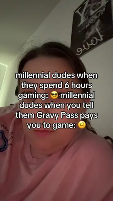 Gravy Pass is actually goated #finance #moneytips #usegravypass #gravypass